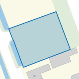 Perceel APN03-M-1440