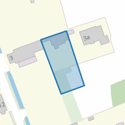 Perceel APN03-M-1442