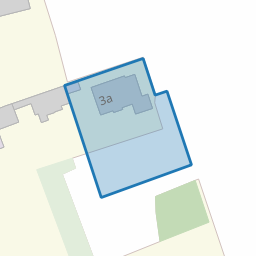 Perceel APN03-M-1444