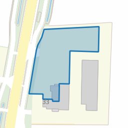 Perceel APN03-M-1445