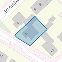 Perceel APR00-A-1002