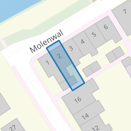 Perceel APR00-A-1069