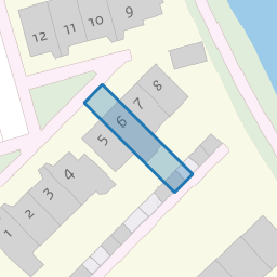 Perceel APR00-A-1248