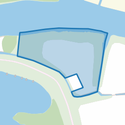 Perceel APR00-A-1265