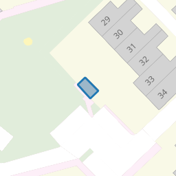 Perceel APR00-A-1300