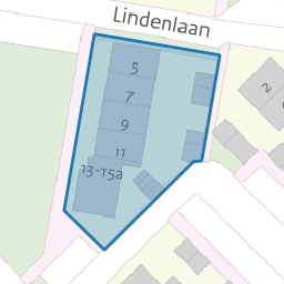 Perceel APR00-A-1332