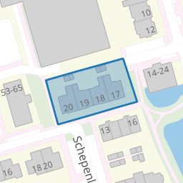 Perceel APR00-A-1347