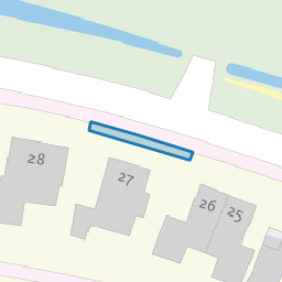 Perceel APR00-A-1394