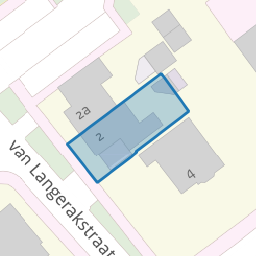 Perceel APR00-A-1442