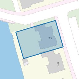 Perceel APR00-A-1534