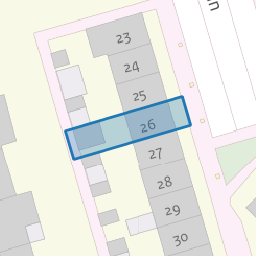 Perceel APR00-A-1579