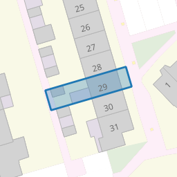 Perceel APR00-A-1582