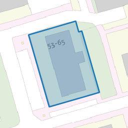 Perceel APR00-A-1613