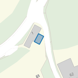 Perceel APR00-A-1665