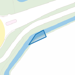 Perceel APR00-A-1667