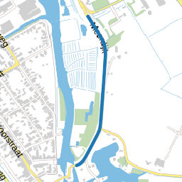 Perceel APR00-A-1688