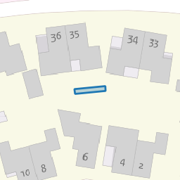 Perceel APR00-A-1756