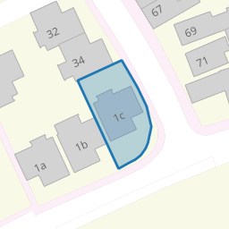 Perceel APR00-A-1765