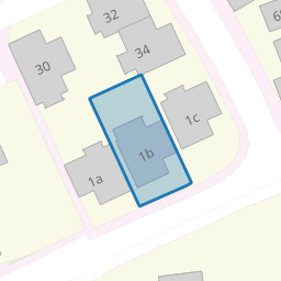 Perceel APR00-A-1766