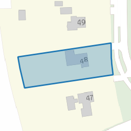 Perceel APR00-A-1832