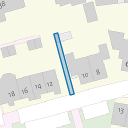 Perceel APR00-A-1926