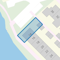 Perceel APR00-A-1967