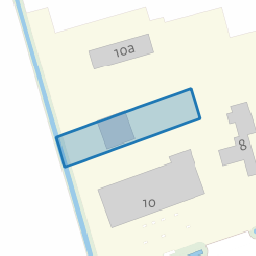 Perceel APR00-A-2311