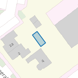 Perceel APR00-A-2350