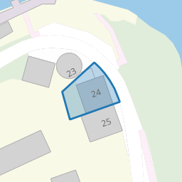 Perceel APR00-A-2370