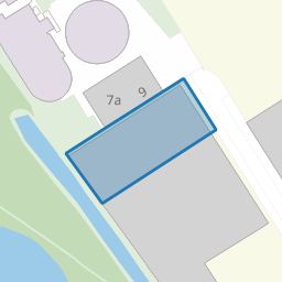 Perceel APR00-A-2409