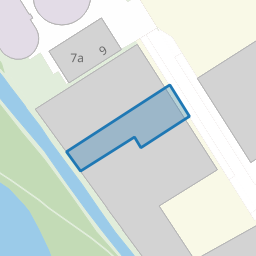 Perceel APR00-A-2410