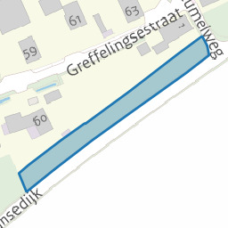 Perceel APT00-H-1029