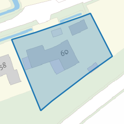 Perceel APT00-H-1031