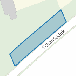 Perceel APT00-H-1033