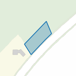 Perceel APT00-H-1034