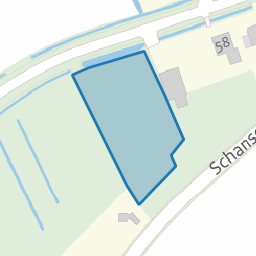 Perceel APT00-H-1035