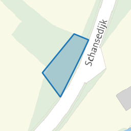 Perceel APT00-H-1038