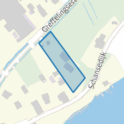 Perceel APT00-H-1040