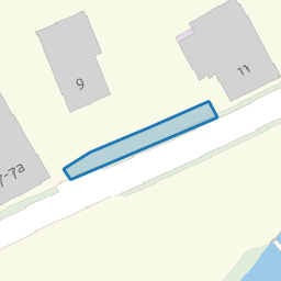 Perceel APT00-H-1042