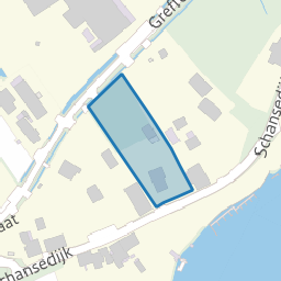 Perceel APT00-H-1043