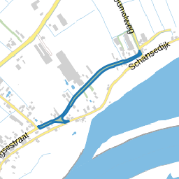 Perceel APT00-H-1044