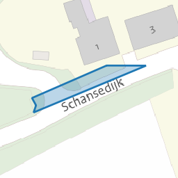 Perceel APT00-H-1045