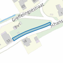 Perceel APT00-H-1046