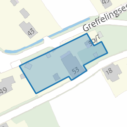 Perceel APT00-H-1048