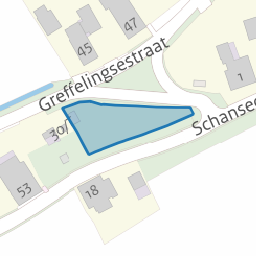 Perceel APT00-H-1049