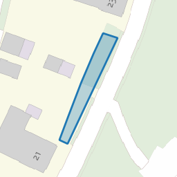 Perceel APT00-H-1052