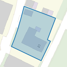 Perceel APT00-H-1053