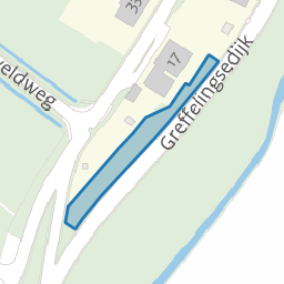 Perceel APT00-H-1054