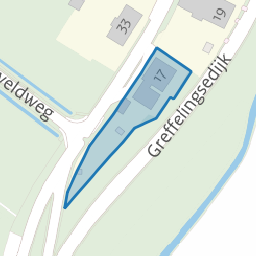 Perceel APT00-H-1055