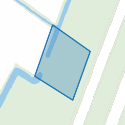 Perceel APT00-H-1059